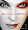 One Woman 100 Faces:  - ISBN: 9781847960832