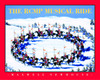 The RCMP Musical Ride:  - ISBN: 9780887766831