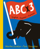 ABC x 3 English, Espanol, Francais:  - ISBN: 9780887767074