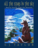 All the Stars in the Sky: Native Stories from the Heavens - ISBN: 9780887767593
