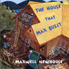 The House That Max Built:  - ISBN: 9780887767746