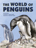 The World of Penguins:  - ISBN: 9780887767999