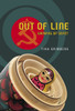 Out of Line: Growing Up Soviet - ISBN: 9780887768033