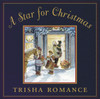 A Star for Christmas:  - ISBN: 9780887768361