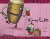 Mama Robot:  - ISBN: 9780887768736