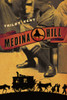 Medina Hill:  - ISBN: 9780887768880