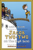 Jacob Two-Two on the High Seas:  - ISBN: 9780887768958