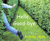 Hello, Good-bye:  - ISBN: 9780887769009