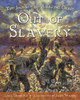 Out of Slavery: The Journey to Amazing Grace - ISBN: 9780887769153