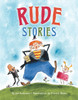 Rude Stories:  - ISBN: 9780887769214