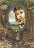 Alice's Adventures in Wonderland:  - ISBN: 9780887769320