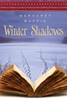 Winter Shadows:  - ISBN: 9780887769689