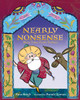 Nearly Nonsense: Hoja Tales from Turkey - ISBN: 9780887769740