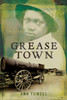 Grease Town:  - ISBN: 9780887769832