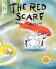 The Red Scarf:  - ISBN: 9780887769894