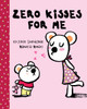 Zero Kisses for Me:  - ISBN: 9781770492080