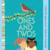 Ones and Twos:  - ISBN: 9781770492202