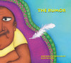 The Rumor:  - ISBN: 9781770492806