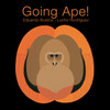 Going Ape!:  - ISBN: 9781770492820