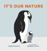It's Our Nature:  - ISBN: 9781770492837