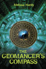 The Geomancer's Compass:  - ISBN: 9781770492929