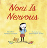 Noni Is Nervous:  - ISBN: 9781770493230