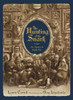 The Hunting of the Snark: An Agony in Eight Fits - ISBN: 9781770494077