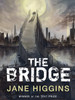 The Bridge:  - ISBN: 9781770494374