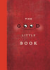 The Good Little Book:  - ISBN: 9781770494510