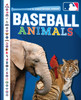 Baseball Animals:  - ISBN: 9781770494749