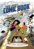 Viminy Crowe's Comic Book:  - ISBN: 9781770494794