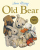 Old Bear:  - ISBN: 9781770494817