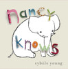 Nancy Knows:  - ISBN: 9781770494824
