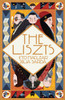 The Liszts:  - ISBN: 9781770494961