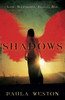 Shadows:  - ISBN: 9781770495470