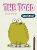 The Toad: The Disgusting Critters Series - ISBN: 9781770496675