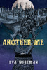 Another Me:  - ISBN: 9781770497160
