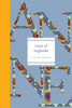 Anne of Ingleside:  - ISBN: 9781770497405