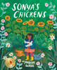 Sonya's Chickens:  - ISBN: 9781770497894