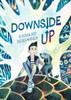 Downside Up:  - ISBN: 9781770498457