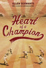 Heart of a Champion:  - ISBN: 9781770498808
