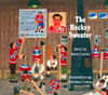 The Hockey Sweater:  - ISBN: 9780887761744