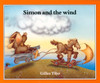 Simon and the wind:  - ISBN: 9780887762765