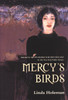 Mercy's Birds:  - ISBN: 9780887764639