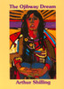 The Ojibway Dream:  - ISBN: 9780887764912