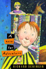 A Nose for Adventure:  - ISBN: 9780887764998