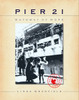 Pier 21: Gateway of Hope - ISBN: 9780887765179