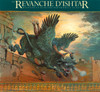 La Revanche d'Ishtar:  - ISBN: 9780887765278