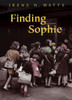 Finding Sophie:  - ISBN: 9780887766138