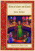 Tales of Court and Castle:  - ISBN: 9780887766145